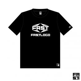 fastlogoTSTD-BLK