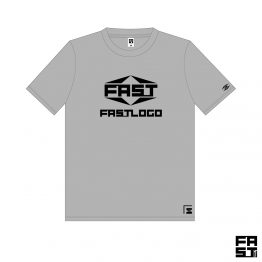 fastlogoTSTD-GRY fastlogoTSTD-GRY