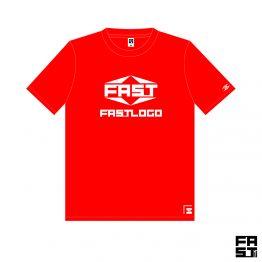 fastlogoTSTD-RED fastlogoTSTD-RED