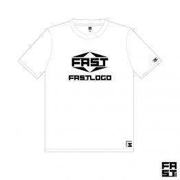 fastlogoTSTD-WHT fastlogoTSTD-WHT