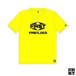 fastlogoTSTD-YEL