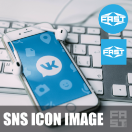 snsicon-image