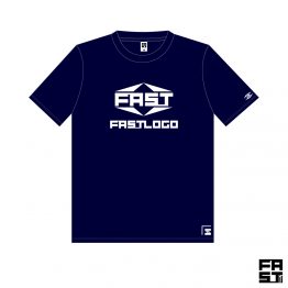 fastlogoTSTD-NAV fastlogoTSTD-NAV