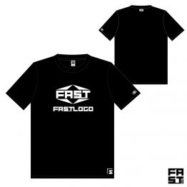 fastlogoTSTD2-BLK fastlogoTSTD2-BLK