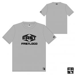 fastlogoTSTD2-GRY