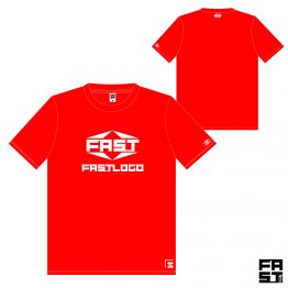 fastlogoTSTD2-RED fastlogoTSTD2-RED