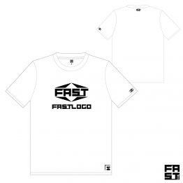 fastlogoTSTD2-WHT