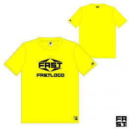 fastlogoTSTD2-YEL fastlogoTSTD2-YEL