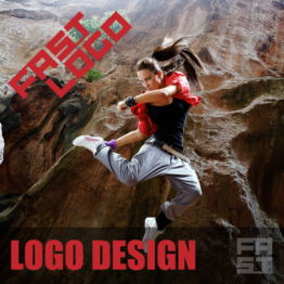 logo-image5 logo-image5