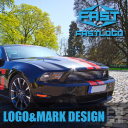 logomark-image3