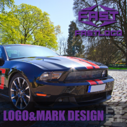 logomark-image4